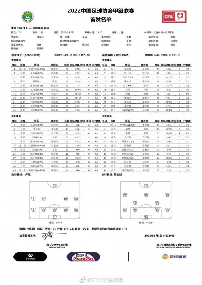 你要是真能带进棺材也就算了，现在你死了也带不走了，全被查封了。